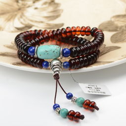 三世缘小饰品产品 产品图片 加盟店怎么样