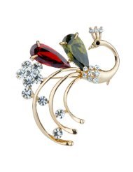 亚马逊 珠宝首饰:鑫荣鸿泰 - 手链、手镯