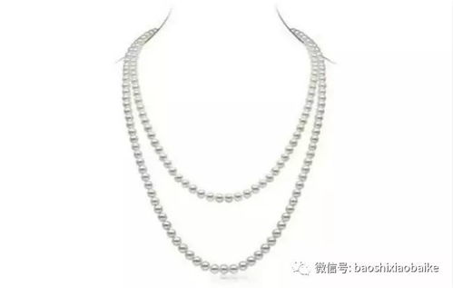 珠宝首饰佩戴方式攻略