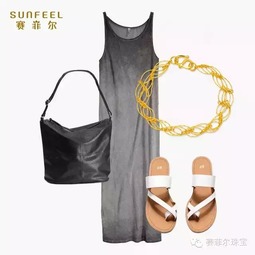 产品资讯 新闻资讯 深圳赛菲尔珠宝首饰