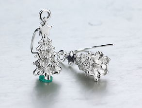 珠宝首饰后期 蓝眸修图