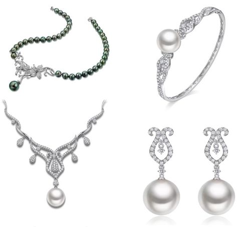 中国珠宝玉石首饰行业协会