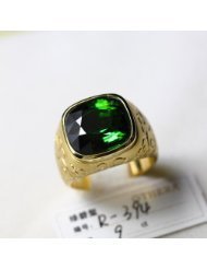 THERA(提亚)碧玺工厂店 - 戒指 - 珠宝首饰 - 亚马逊