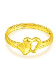 千禧之星珠宝旗舰店 或 THERA(提亚)碧玺工厂店 - 黄金 - 珠宝首饰 - 亚马逊