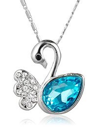 玛雅精灵 或 金叶珠宝 - 珠宝首饰 - 亚马逊