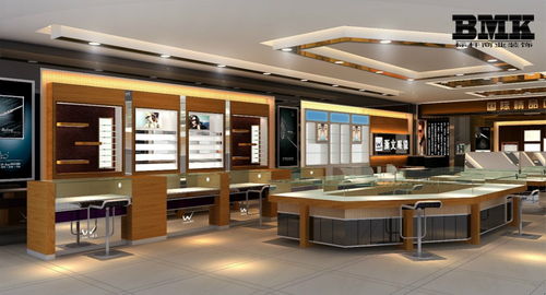 南京定做玻璃展柜,南京定做玻璃展示柜厂家,南京展柜厂