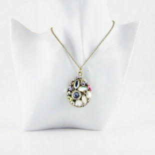 宝石首饰价格,价格查询,宝石首饰怎么样 60元的商品 51比购返利网宝石首饰比价