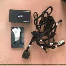 东方珠宝首饰厂：专业打造K黄金、K白金与红兰宝工艺品