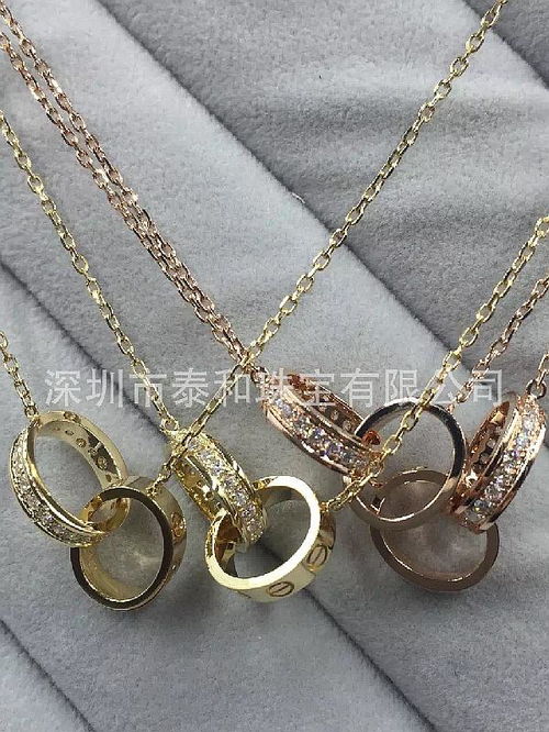 珠宝首饰与工艺品代理店快速盈利策略