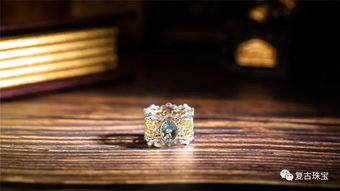 以光影编织绮梦 布契拉提奢华珠宝工艺的巅峰