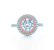 高清图片中的珠宝首饰 艺术与科技的完美融合