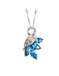 千金一诺与欧炫 精选手链手镯，点亮你的珠宝首饰收藏