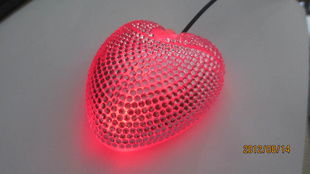 义乌市灿峰饰品厂 工艺艺术的璀璨明珠