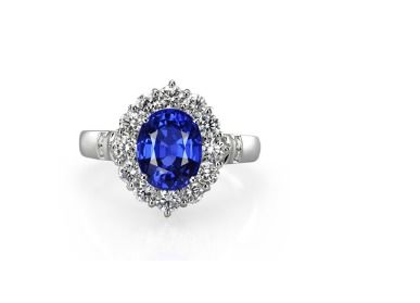 菜百首饰珠宝情报局 深度解析哪些珠宝具有收藏价值