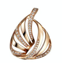 玉器、工艺品与珠宝的专业摄影艺术及首饰盒选购指南